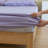 100% Linen Sheets Set-112091196-112844912