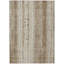 Tapis intérieur / extérieur mâle avec envers antidérapant-95979949