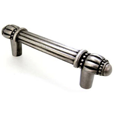 Medici Bar Pull