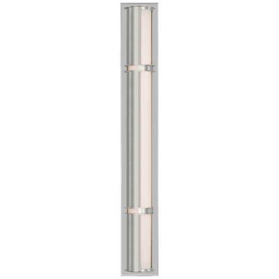 Strever 1 - Light LED Bath Bar