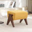 Repose-pieds Chenice-127275570