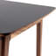 Dining Table-1358153229