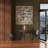 Anira Solid Wood Base Dining Table