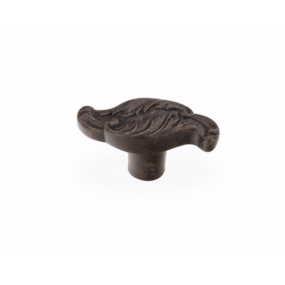 Cantata Novelty Knob