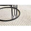 Table basse ronde-188187874