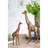 Wheaton Animals Statue-581703835