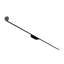 Fino™ 1 - Light LED Bath Bar-526756644-423931638-451779590