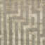Geometric Area Rug-384106861