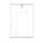 Wilczek Flush Mount-19294464