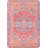 Abstract Indoor Rug-1347313400