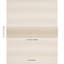Ines Alpaca Linen Sheer Fabric