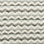 Roebuck Performance Fabric