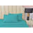Rayon from Bamboo Sheet Set-569155309-569155294
