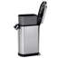 Simplehuman Pet Food Storage Bin-105743934-111804451