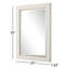 Miroir Hereen-739732875-793359025