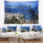 Polyester Tapestry-28491295
