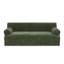 Estate Sofa-1198030634