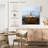 Kerner Old Royal Crown-111886197