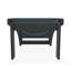 Repose-pieds Adirondack en polymère de qualité marine-1179736756-1180631405