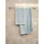 Serviette Stinson-111682616-134285472