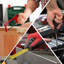 Alten Toolbox