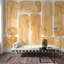 Abstrait abstrait aquarelle-126556651-126556646