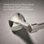 Occasion Pivoting Toilet Paper Holder-1449731