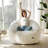 Bean Bag Chair-1708398115