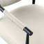 Chaise rembourrée en cuir Virella-2024426393-2024426396