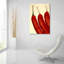 «Chili» par PhotoINC Studio-721452222