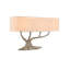 Cotswold Table Lamp