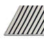  Tapis lavable avec clôture-1163560934