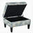 STORAGE OTTOMAN