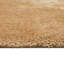 Tapis pour salle de bain Galena-491179762-491179768