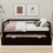 Cerasella Daybed-1262398428