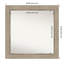 Miroir Jannice-171177591-171258151