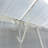 6.3'*10.2'*7' Polycarbonate Greenhouse-121362752-121362757