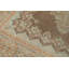 Tapis traditionnel brun 10 x 13