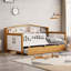 Lit gigogne Adisynn-891075584