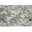 Marble Area Rug-624154519