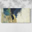 Toile tendue abstraite Seris 6 # XXXVI-Gallery-7562009