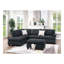 Coussin réversible 3 pièces Contemporary-1789727233