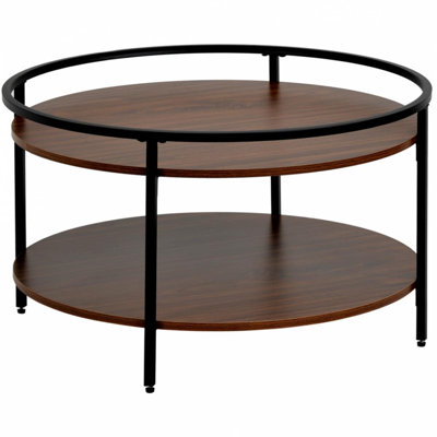 Ailet Coffee Table