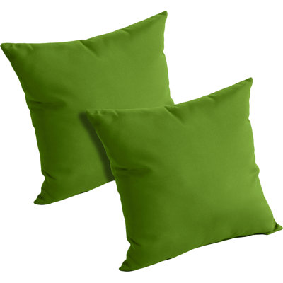  Outdoor Throw Pillow