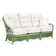 Everglade Upholstered 76'' Sofa