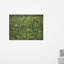 Vincent Van Gogh - Wrapped Canvas Painting-21212820