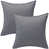 gris est en rupture de stock