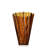 Shanghai Poly Methyl Methacrylate Table Vase-96432381