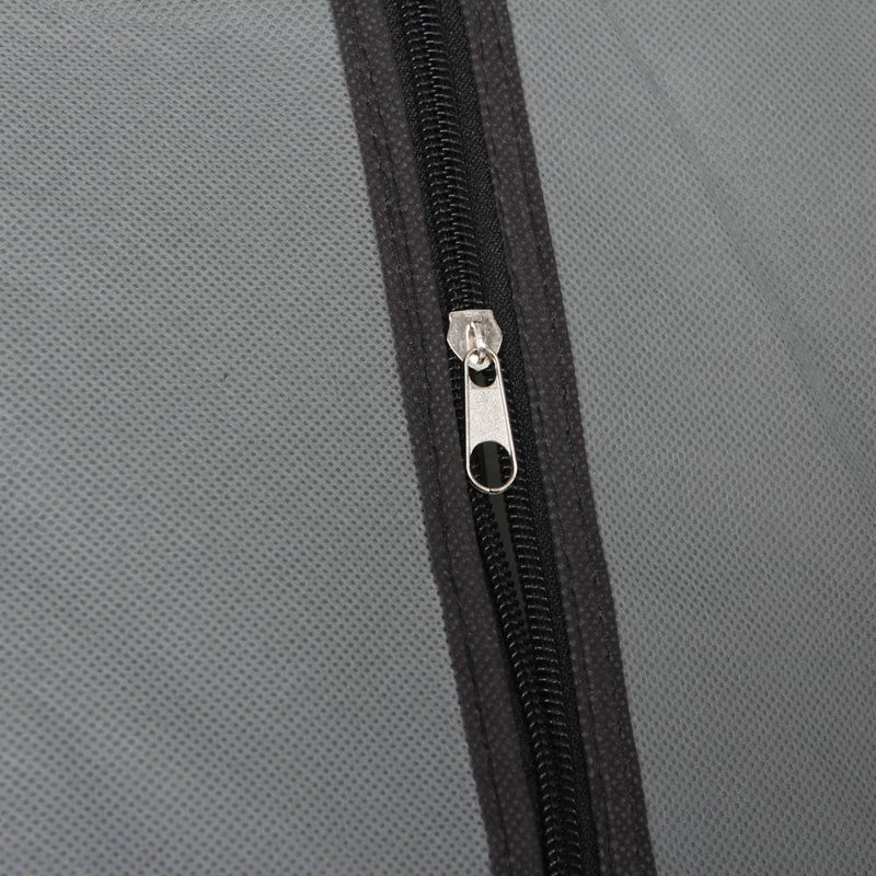 Mantilla 52.36'' Portable Wardrobe