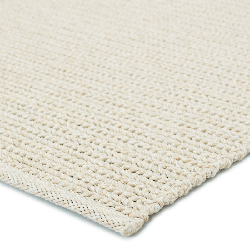 Tapis unique en chanvre noué à la main en nouvel âge Masis, Rectangle 4 pi x 6 pi